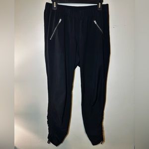 Athleta dance jogger